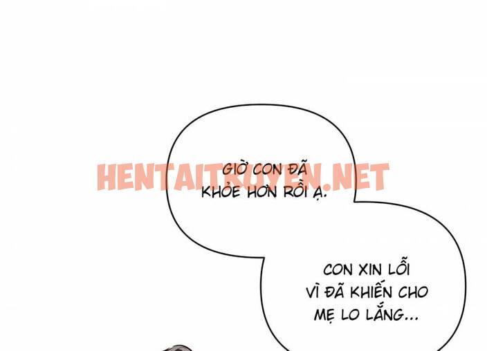 Xem ảnh Định Rõ Mối Quan Hệ - Chap 64 - img_050_1687495359 - HentaiTruyen.net