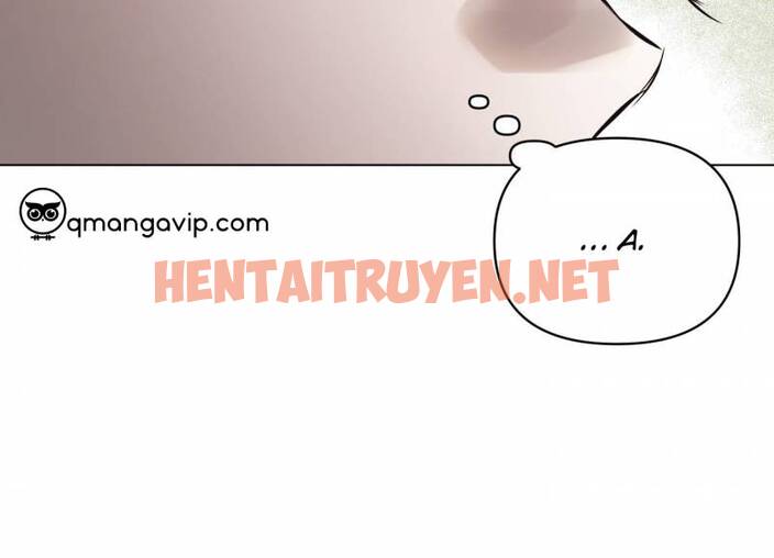 Xem ảnh Định Rõ Mối Quan Hệ - Chap 64 - img_056_1687495359 - HentaiTruyen.net