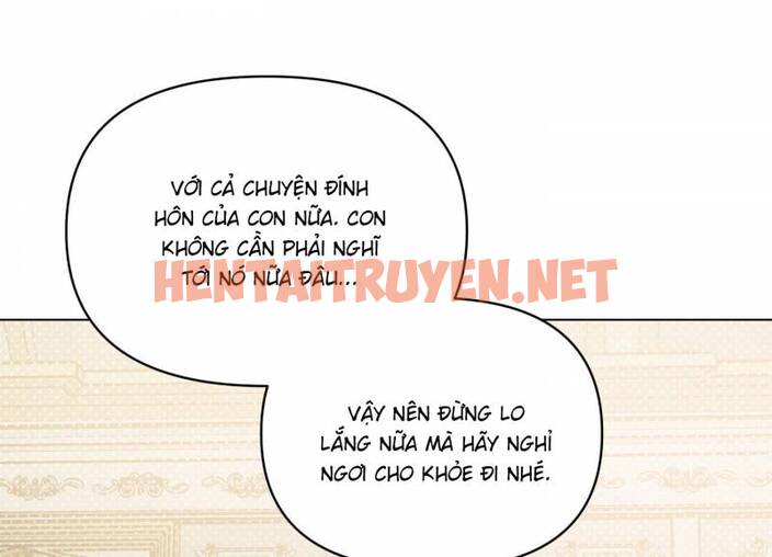 Xem ảnh Định Rõ Mối Quan Hệ - Chap 64 - img_057_1687495359 - HentaiTruyen.net