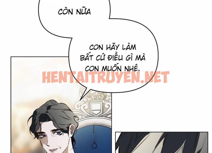 Xem ảnh Định Rõ Mối Quan Hệ - Chap 64 - img_060_1687495360 - HentaiTruyenVN.net