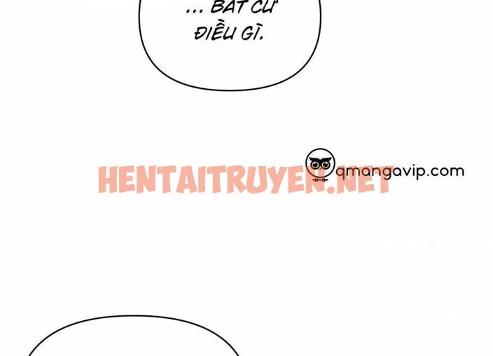 Xem ảnh Định Rõ Mối Quan Hệ - Chap 64 - img_062_1687495360 - HentaiTruyen.net