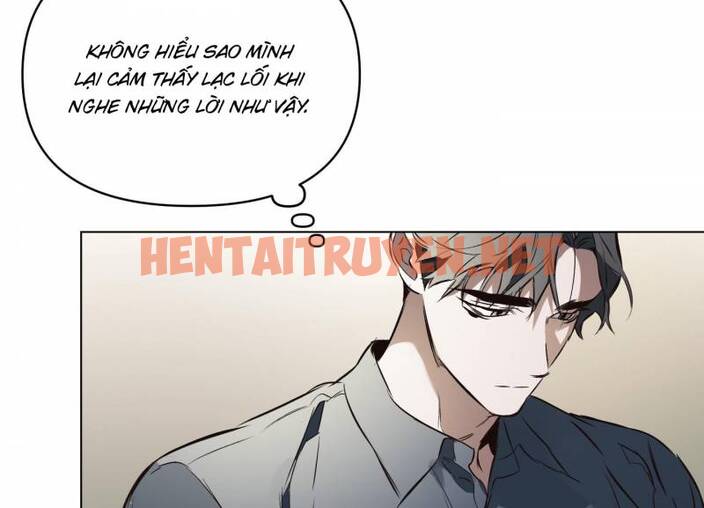 Xem ảnh Định Rõ Mối Quan Hệ - Chap 64 - img_063_1687495360 - HentaiTruyenVN.net