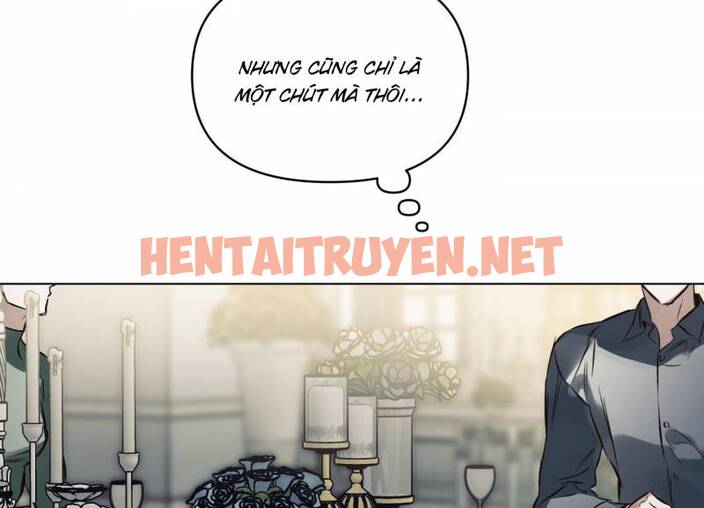 Xem ảnh Định Rõ Mối Quan Hệ - Chap 64 - img_065_1687495360 - HentaiTruyen.net