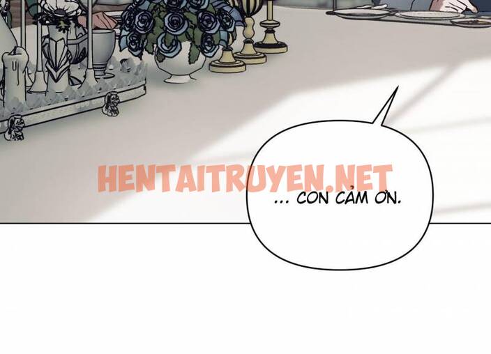 Xem ảnh Định Rõ Mối Quan Hệ - Chap 64 - img_066_1687495360 - HentaiTruyenVN.net