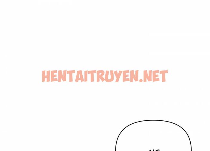 Xem ảnh Định Rõ Mối Quan Hệ - Chap 64 - img_067_1687495360 - HentaiTruyen.net