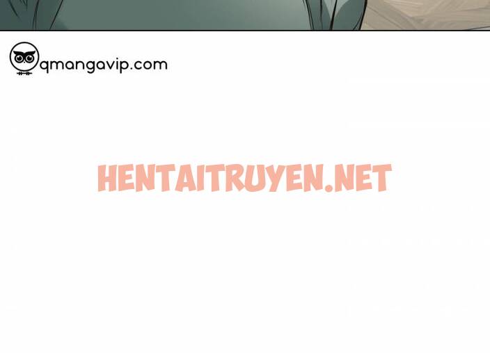 Xem ảnh Định Rõ Mối Quan Hệ - Chap 64 - img_069_1687495360 - HentaiTruyenVN.net