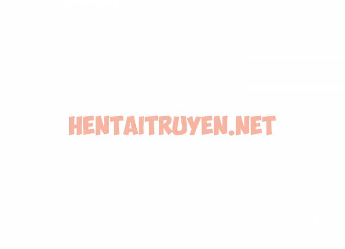 Xem ảnh Định Rõ Mối Quan Hệ - Chap 64 - img_070_1687495360 - HentaiTruyenVN.net