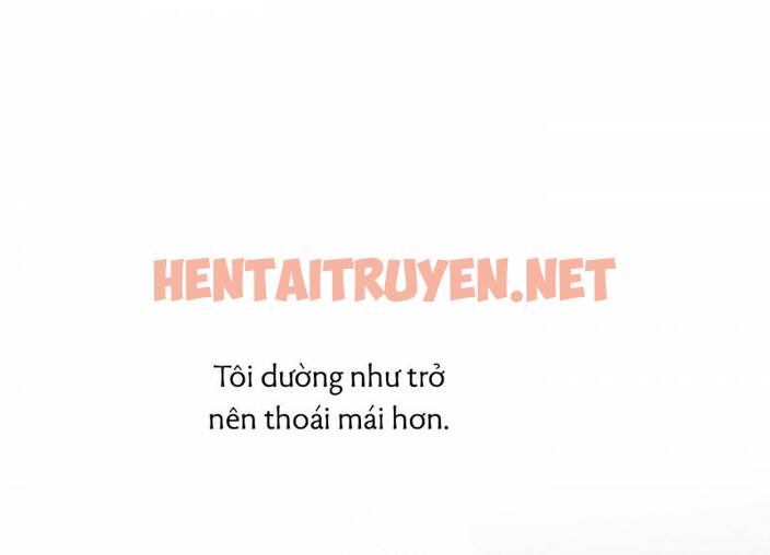 Xem ảnh Định Rõ Mối Quan Hệ - Chap 64 - img_071_1687495360 - HentaiTruyenVN.net