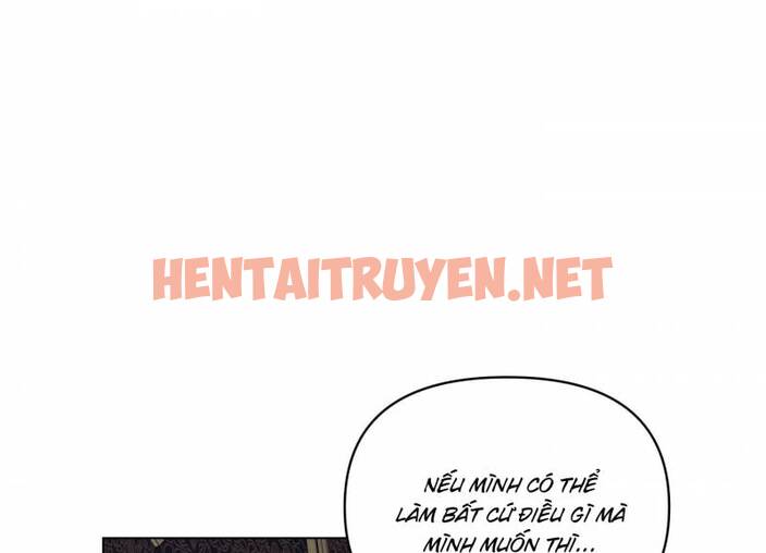 Xem ảnh Định Rõ Mối Quan Hệ - Chap 64 - img_075_1687495361 - HentaiTruyenVN.net