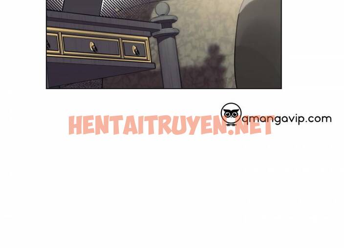 Xem ảnh Định Rõ Mối Quan Hệ - Chap 64 - img_077_1687495361 - HentaiTruyen.net