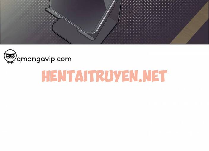 Xem ảnh Định Rõ Mối Quan Hệ - Chap 64 - img_079_1687495361 - HentaiTruyenVN.net