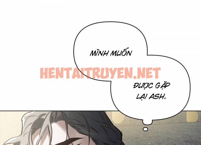 Xem ảnh Định Rõ Mối Quan Hệ - Chap 64 - img_080_1687495361 - HentaiTruyenVN.net