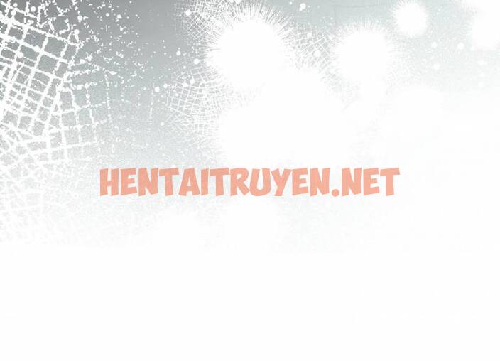 Xem ảnh Định Rõ Mối Quan Hệ - Chap 64 - img_083_1687495361 - HentaiTruyen.net