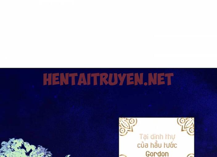 Xem ảnh Định Rõ Mối Quan Hệ - Chap 64 - img_085_1687495361 - HentaiTruyen.net