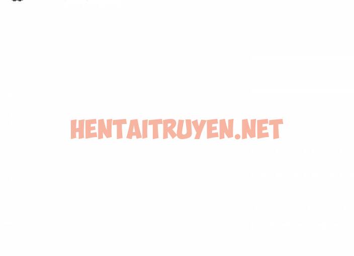 Xem ảnh Định Rõ Mối Quan Hệ - Chap 64 - img_088_1687495362 - HentaiTruyenVN.net