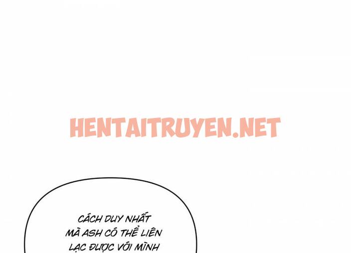 Xem ảnh Định Rõ Mối Quan Hệ - Chap 64 - img_092_1687495362 - HentaiTruyen.net