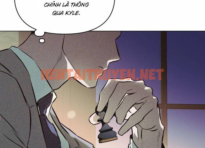 Xem ảnh Định Rõ Mối Quan Hệ - Chap 64 - img_093_1687495362 - HentaiTruyen.net