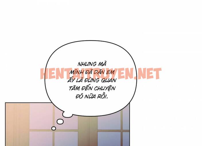 Xem ảnh Định Rõ Mối Quan Hệ - Chap 64 - img_095_1687495362 - HentaiTruyenVN.net