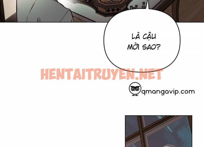 Xem ảnh Định Rõ Mối Quan Hệ - Chap 64 - img_103_1687495363 - HentaiTruyen.net