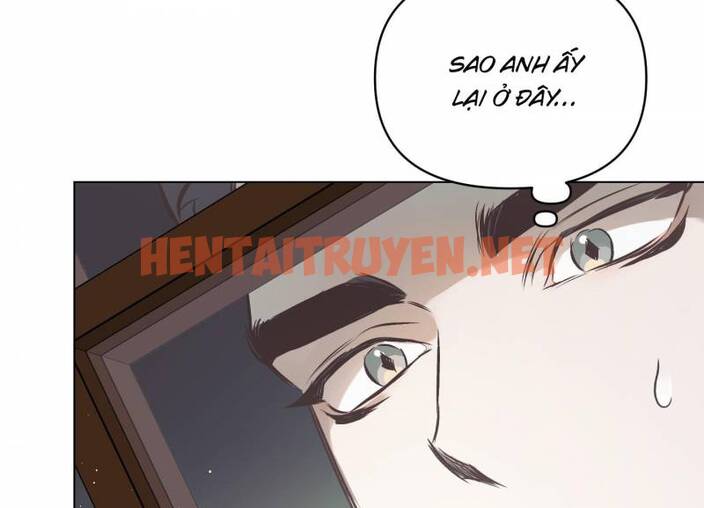 Xem ảnh Định Rõ Mối Quan Hệ - Chap 64 - img_109_1687495363 - HentaiTruyenVN.net