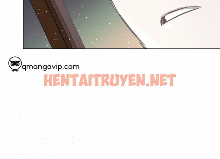 Xem ảnh Định Rõ Mối Quan Hệ - Chap 64 - img_110_1687495363 - HentaiTruyen.net