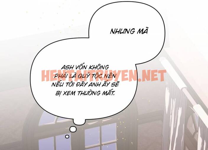 Xem ảnh Định Rõ Mối Quan Hệ - Chap 64 - img_111_1687495363 - HentaiTruyen.net