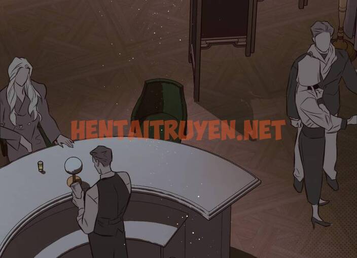 Xem ảnh Định Rõ Mối Quan Hệ - Chap 64 - img_113_1687495363 - HentaiTruyenVN.net