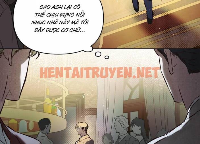 Xem ảnh Định Rõ Mối Quan Hệ - Chap 64 - img_116_1687495364 - HentaiTruyen.net