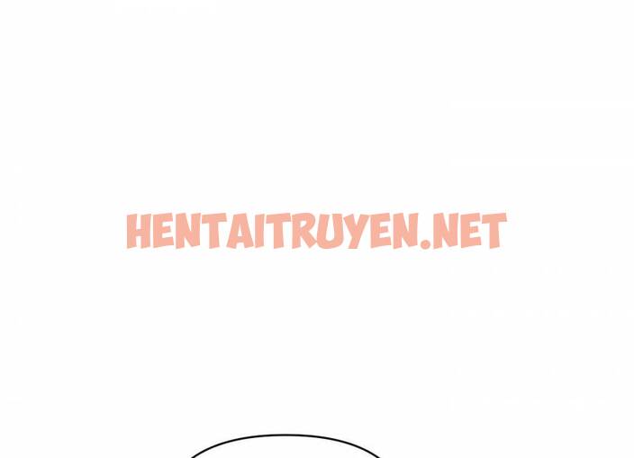 Xem ảnh Định Rõ Mối Quan Hệ - Chap 64 - img_118_1687495364 - HentaiTruyenVN.net