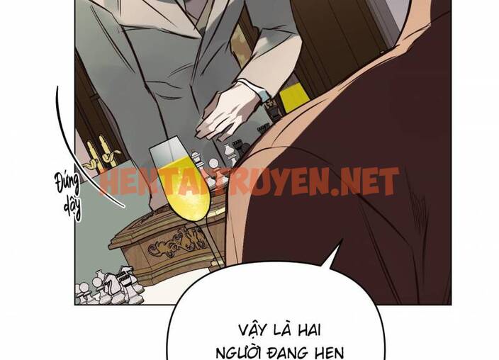 Xem ảnh Định Rõ Mối Quan Hệ - Chap 64 - img_120_1687495364 - HentaiTruyenVN.net