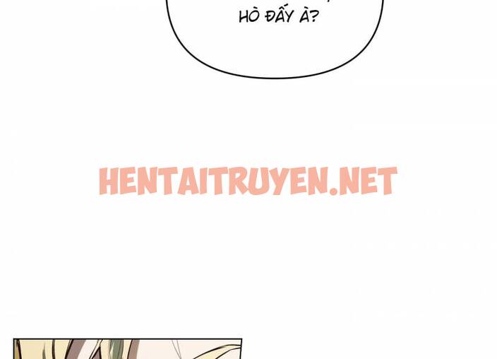 Xem ảnh Định Rõ Mối Quan Hệ - Chap 64 - img_121_1687495364 - HentaiTruyenVN.net