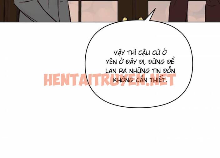 Xem ảnh Định Rõ Mối Quan Hệ - Chap 64 - img_126_1687495364 - HentaiTruyenVN.net