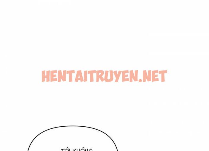 Xem ảnh Định Rõ Mối Quan Hệ - Chap 64 - img_127_1687495364 - HentaiTruyenVN.net