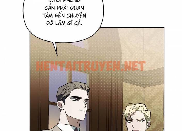 Xem ảnh Định Rõ Mối Quan Hệ - Chap 64 - img_128_1687495364 - HentaiTruyenVN.net