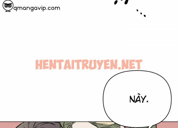 Xem ảnh Định Rõ Mối Quan Hệ - Chap 64 - img_134_1687495365 - HentaiTruyenVN.net