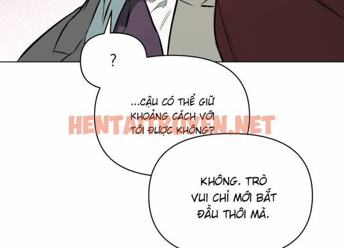 Xem ảnh Định Rõ Mối Quan Hệ - Chap 64 - img_136_1687495365 - HentaiTruyenVN.net