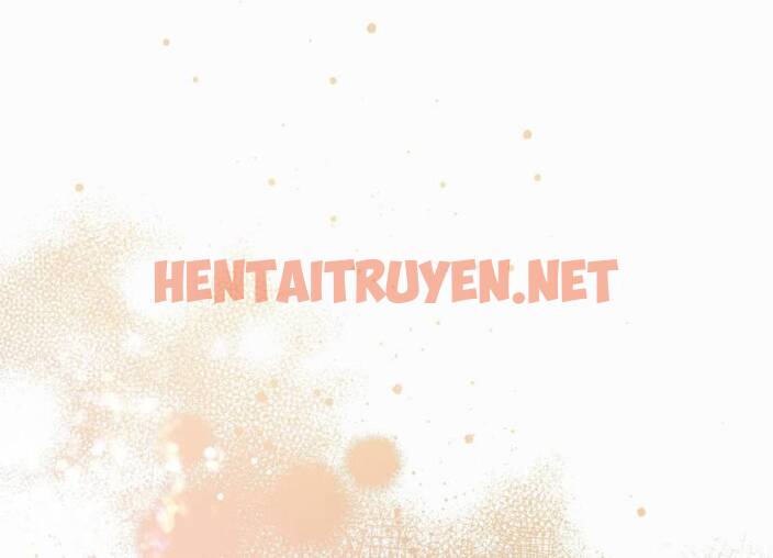 Xem ảnh Định Rõ Mối Quan Hệ - Chap 64 - img_143_1687495366 - HentaiTruyenVN.net