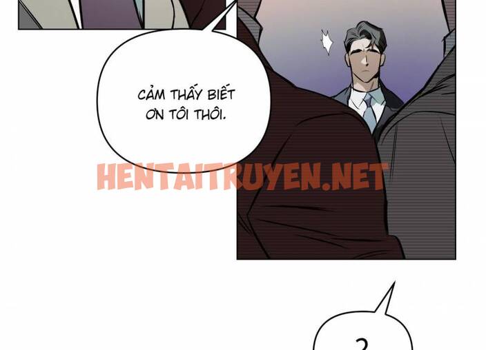 Xem ảnh Định Rõ Mối Quan Hệ - Chap 64 - img_151_1687495366 - HentaiTruyenVN.net