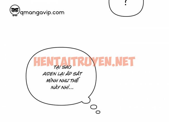 Xem ảnh Định Rõ Mối Quan Hệ - Chap 64 - img_152_1687495366 - HentaiTruyen.net