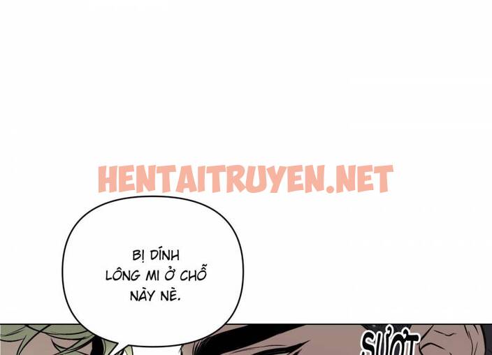 Xem ảnh Định Rõ Mối Quan Hệ - Chap 64 - img_155_1687495366 - HentaiTruyen.net