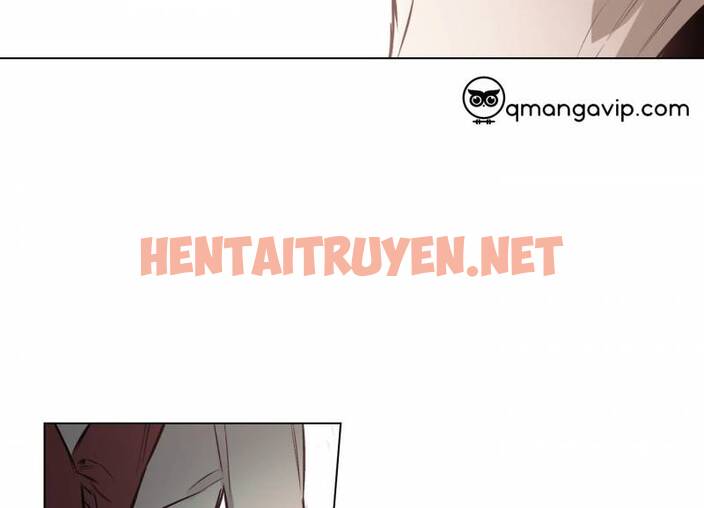 Xem ảnh Định Rõ Mối Quan Hệ - Chap 64 - img_157_1687495367 - HentaiTruyenVN.net