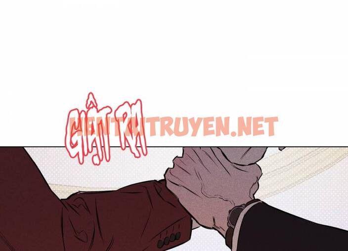 Xem ảnh Định Rõ Mối Quan Hệ - Chap 64 - img_160_1687495367 - HentaiTruyenVN.net