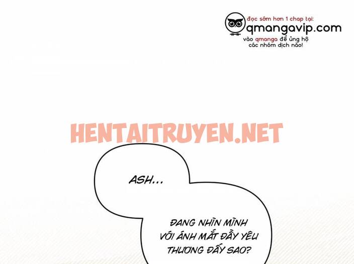 Xem ảnh Định Rõ Mối Quan Hệ - Chap 65 - img_001_1687495319 - HentaiTruyenVN.net