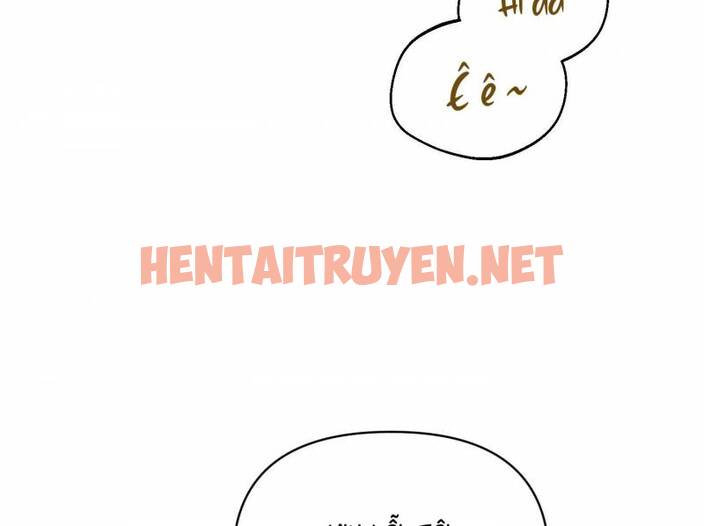 Xem ảnh Định Rõ Mối Quan Hệ - Chap 65 - img_008_1687495319 - TruyenVN.APP