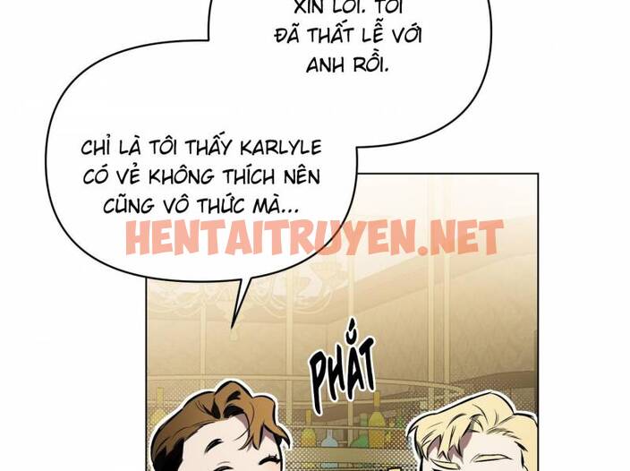 Xem ảnh Định Rõ Mối Quan Hệ - Chap 65 - img_009_1687495319 - HentaiTruyen.net