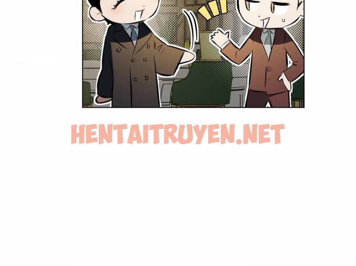 Xem ảnh Định Rõ Mối Quan Hệ - Chap 65 - img_010_1687495320 - HentaiTruyen.net