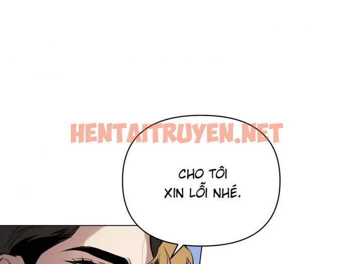 Xem ảnh Định Rõ Mối Quan Hệ - Chap 65 - img_011_1687495320 - HentaiTruyenVN.net