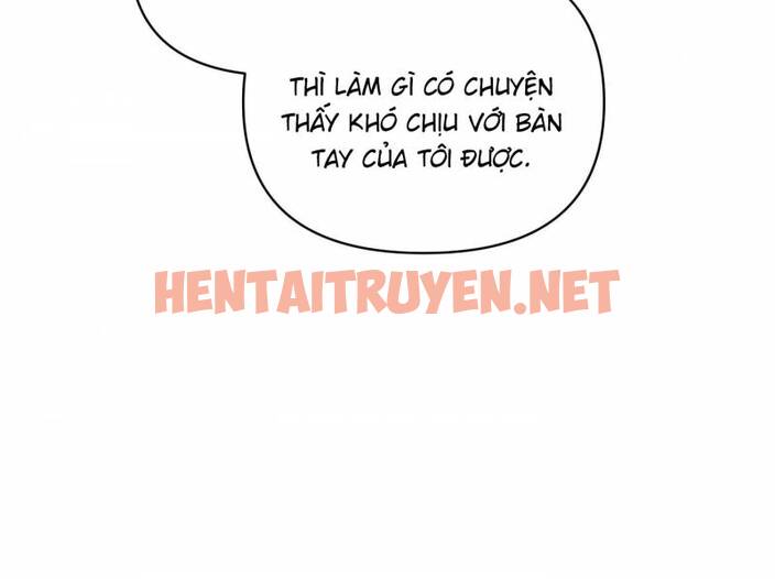 Xem ảnh Định Rõ Mối Quan Hệ - Chap 65 - img_014_1687495320 - TruyenVN.APP