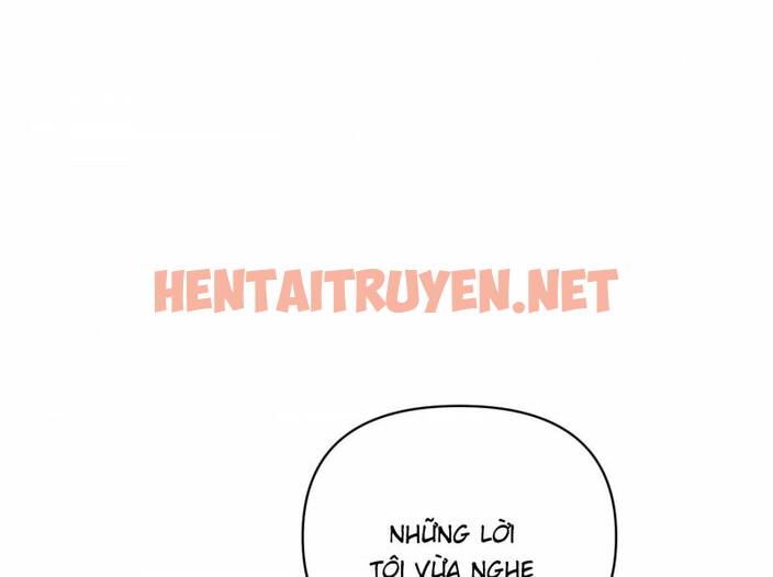 Xem ảnh Định Rõ Mối Quan Hệ - Chap 65 - img_017_1687495320 - HentaiTruyenVN.net