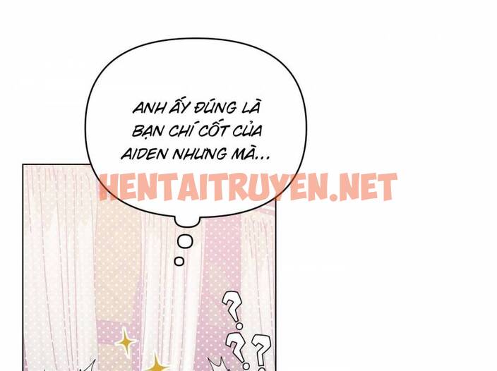 Xem ảnh Định Rõ Mối Quan Hệ - Chap 65 - img_022_1687495320 - HentaiTruyen.net